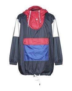 Куртка Tommy Hilfiger