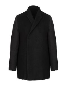 Пальто Rick Owens