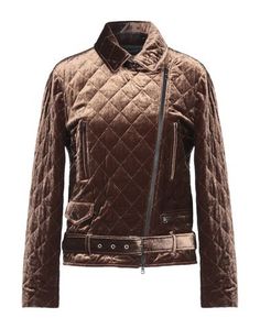 Куртка Brunello Cucinelli