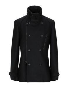 Пальто Gucci