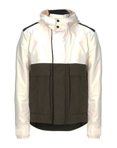 Куртка Woolrich