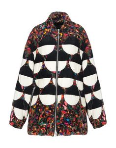 Пальто Dries Van Noten