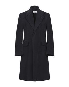 Пальто Maison Margiela