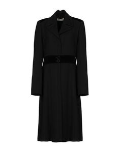 Легкое пальто Valentino