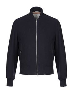 Куртка Brunello Cucinelli
