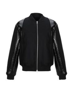 Куртка Dries Van Noten