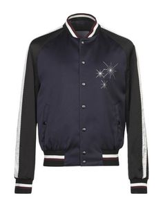 Куртка Lanvin