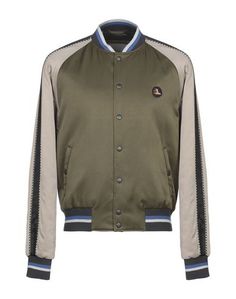 Куртка Lanvin