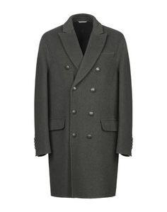 Пальто Brunello Cucinelli