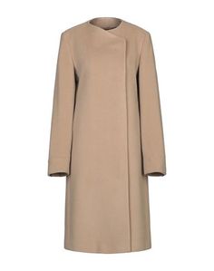 Пальто Jil Sander