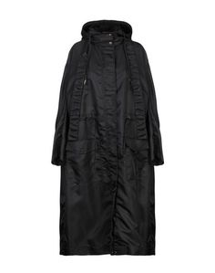 Легкое пальто Valentino