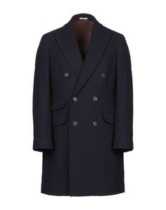 Пальто Brunello Cucinelli