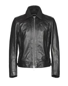 Куртка Dsquared2