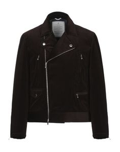 Куртка Brunello Cucinelli
