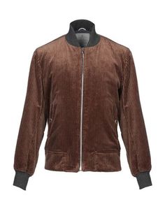 Куртка Brunello Cucinelli