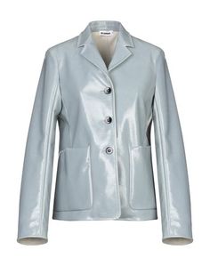 Пиджак Jil Sander