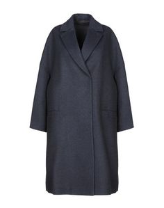 Пальто Brunello Cucinelli