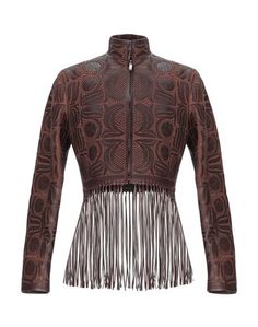 Куртка Valentino
