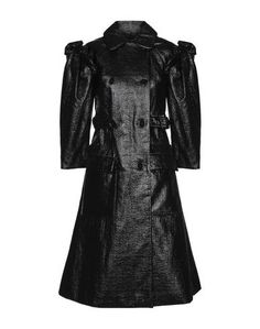 Легкое пальто Simone Rocha
