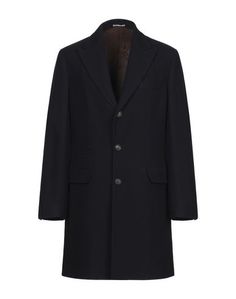 Пальто Brunello Cucinelli