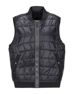 Куртка Frauenschuh