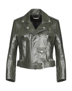 Куртка Givenchy