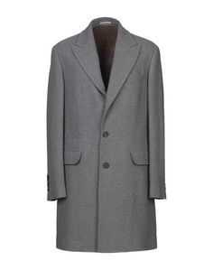 Пальто Brunello Cucinelli