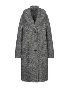 Пальто Ermanno Scervino