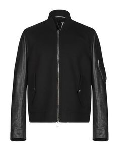 Куртка Valentino