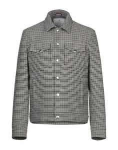 Куртка Brunello Cucinelli