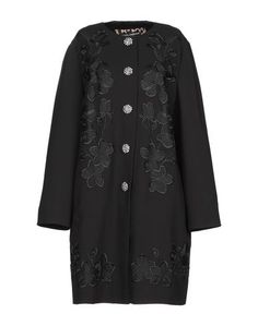 Легкое пальто Dolce & Gabbana