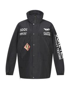 Куртка Off White™