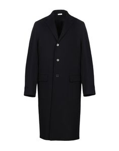 Пальто Jil Sander