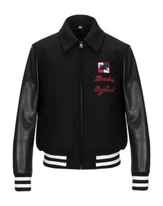 Куртка Burberry