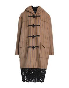 Пальто Msgm