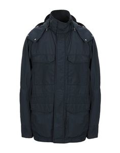 Куртка Woolrich
