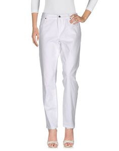 Джинсовые брюки Ralph Lauren Black Label