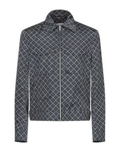 Куртка Maison Margiela