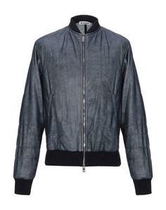 Куртка Jil Sander