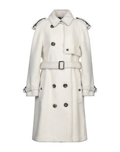 Легкое пальто Burberry
