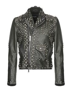 Куртка Dsquared2