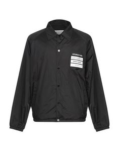 Куртка Maison Margiela