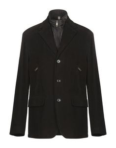 Куртка Burberry