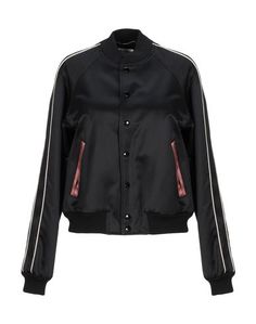 Куртка Saint Laurent