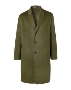Пальто Acne Studios