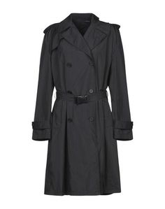 Легкое пальто Maison Margiela