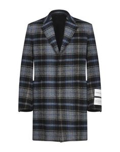 Пальто Calvin Klein 205 W39 Nyc
