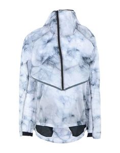 Куртка Nike