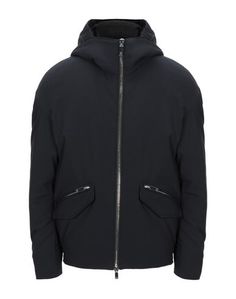 Куртка Giorgio Armani
