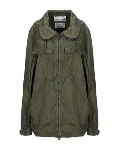 Куртка White Mountaineering